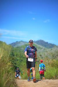 BIB: 
                            <button type="button" onclick="openModal(21741795)" class="btn btn-primary btn-sm float-right btn-popup" data-toggle="modal" data-target=".modal-high-quality">
                        <i class="fas fa-shopping-cart"></i> Add to Cart
                    </button>
                                            <button type="button" onclick="isThisMe(21741795, true)" class="btn btn-success btn-sm float-right btn-popup btn-isme hidden" data-toggle="tooltip" data-placement="bottom" title="นี่คือรูปของคุณใช่ไหม คลิกที่นี่เพื่อเอาเข้าอัลบั้ม">
                        <i class="fas fa-plus"></i> Add to album
                    </button>
                    <button type="button" onclick="isThisMe(21741795, false)" class="btn btn-warning btn-sm float-right btn-popup btn-isnotme hidden">
                        <i class="fas fa-ban"></i> Remove from album
                    </button>